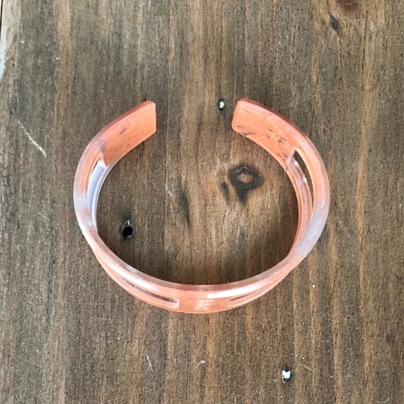 π3 /$35πZERO WASTE, Color by Amber Eco Jewelry - Picture 4 of 6